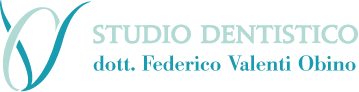 Dentista a Roma