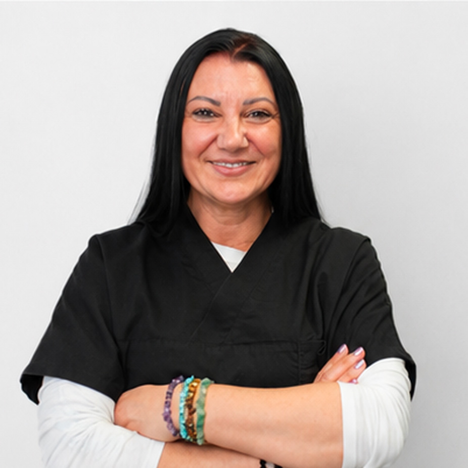 Ileana Monteleone